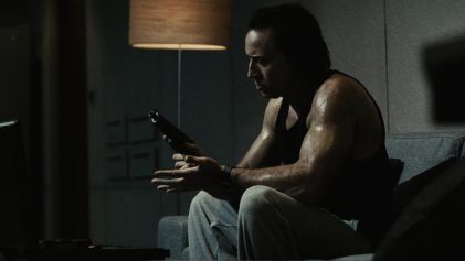 bangkok dangerous (2008) 1.jpg